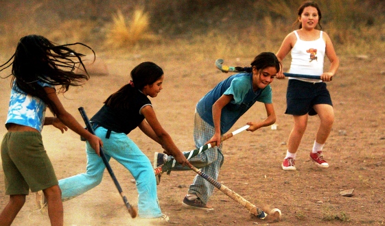 sport_girls_main
